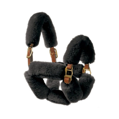 Ovation Europa Halter Tube Set