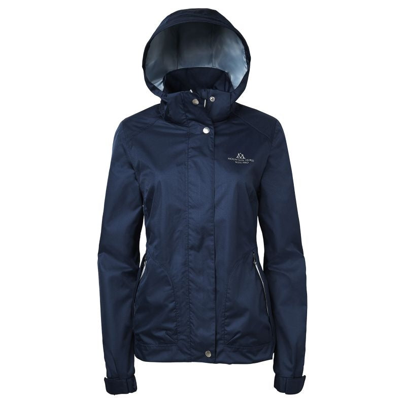 Mountain Horse Serenity Tech Jacket