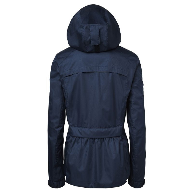 Mountain Horse Serenity Tech Jacket