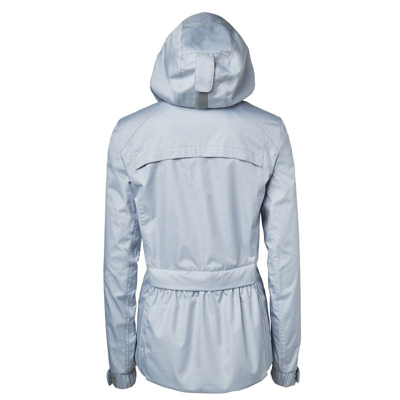 Mountain Horse Serenity Tech Jacket