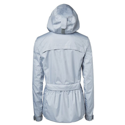 Mountain Horse Serenity Tech Jacket