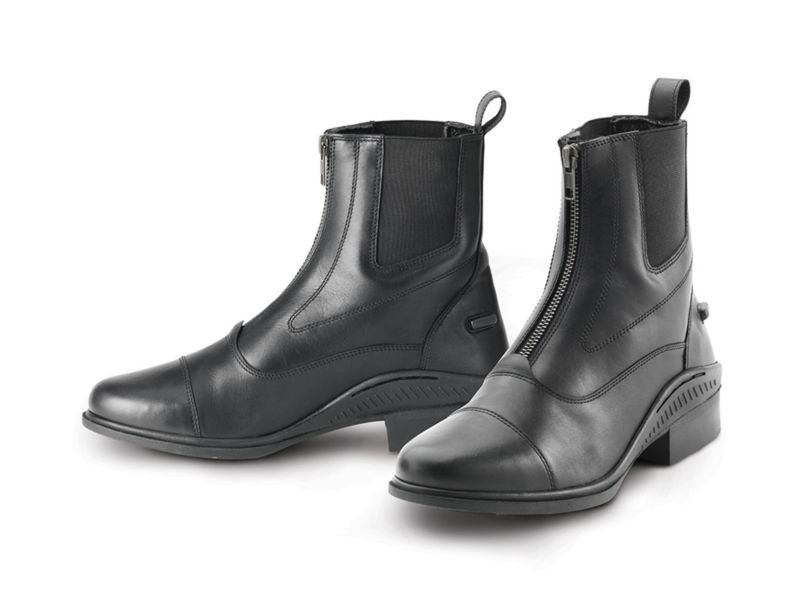 Ovation Aeros Mens Showmaster Paddock