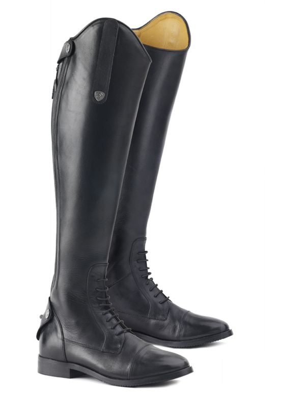Ovation Maestro Field Boot