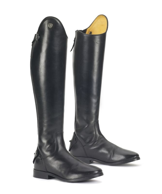 Ovation Mirabella Boot