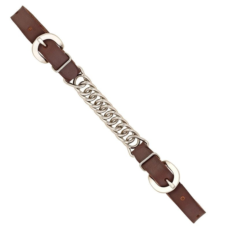 Weaver Leather Working Tack Single Chain Cub Strap