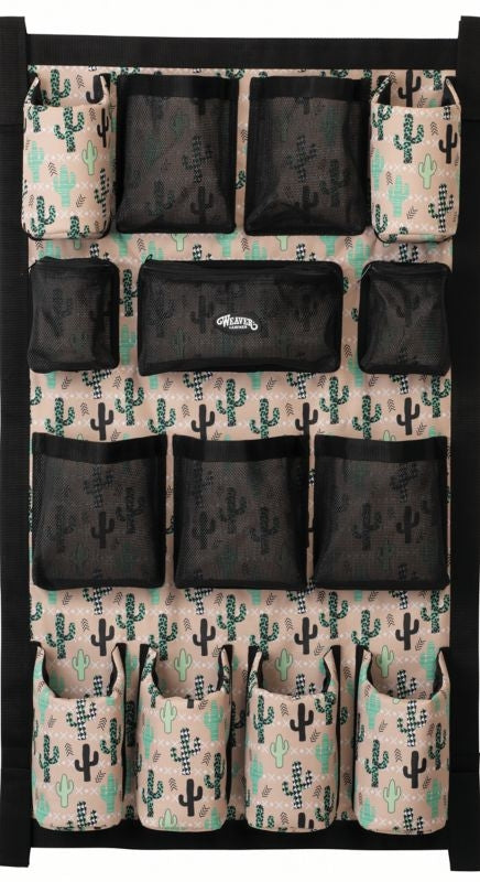 Weaver Trailer Grooming Bag