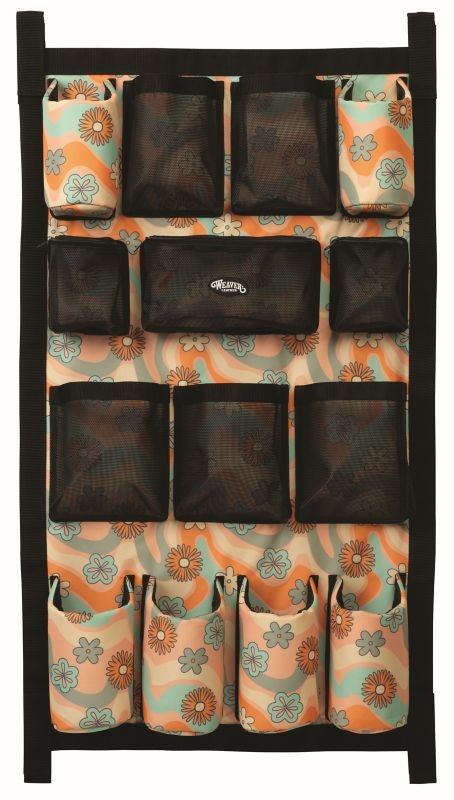 Weaver Trailer Grooming Bag