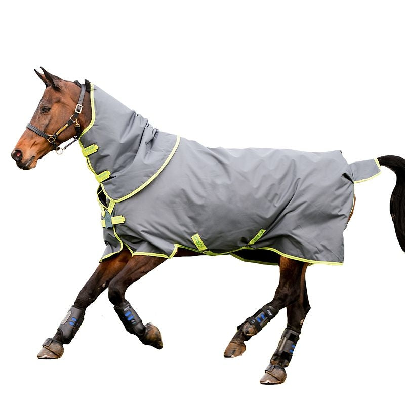 Amigo Hero 900 Plus 100g DF Blanket