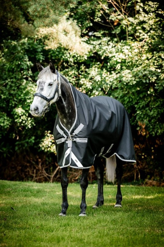 Amigo Bravo 12 Wug Medium Blanket