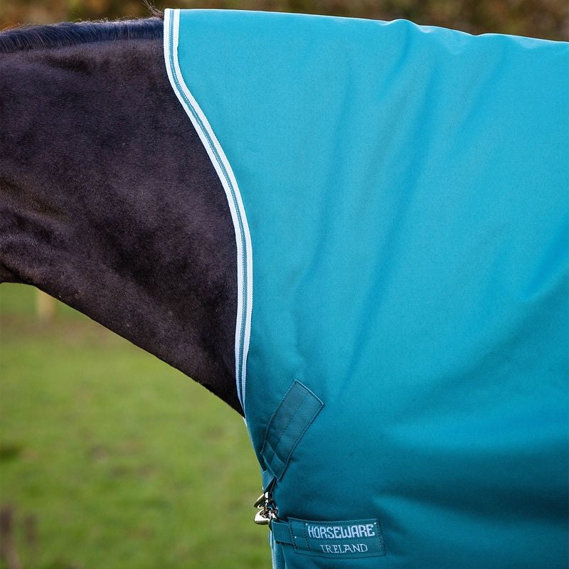 Amigo Bravo 12 Wug Medium Blanket