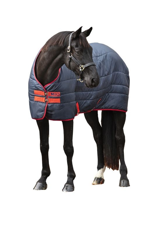 Mio Insulator Medium 150g
