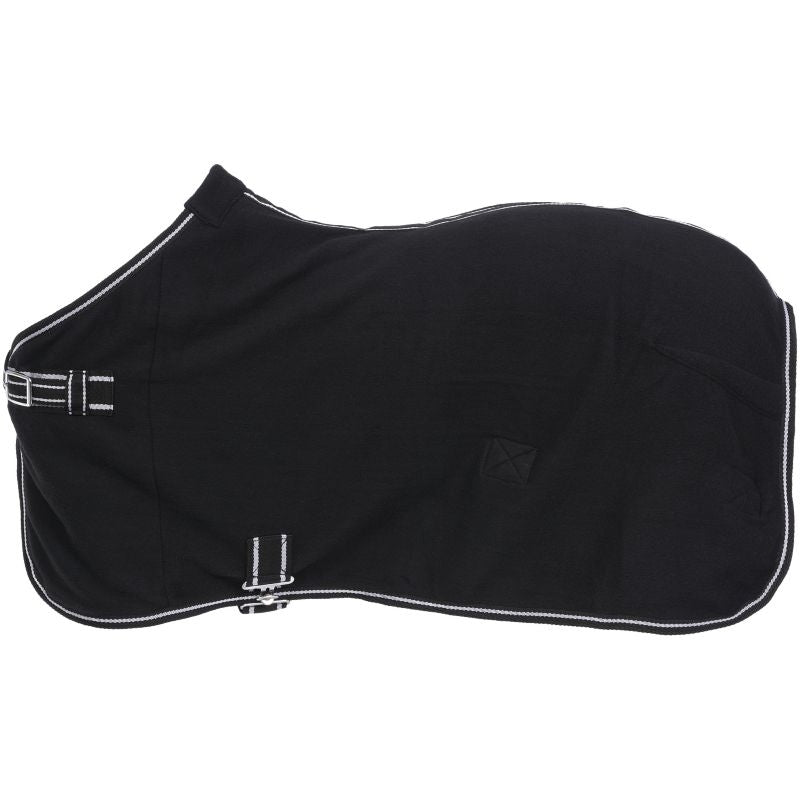 Tough1 Mini Blanket Liner with Leg Straps