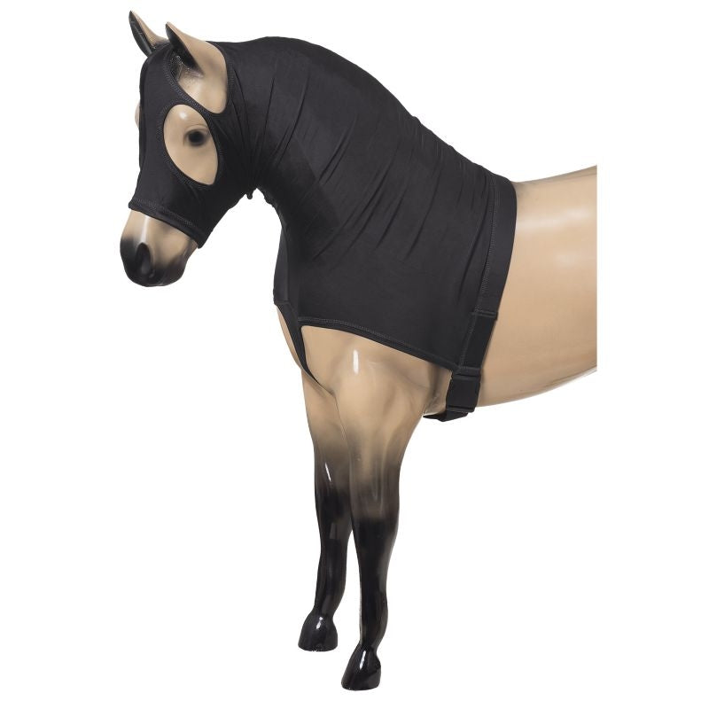 Tough1 Mini Lycra Mane Saver