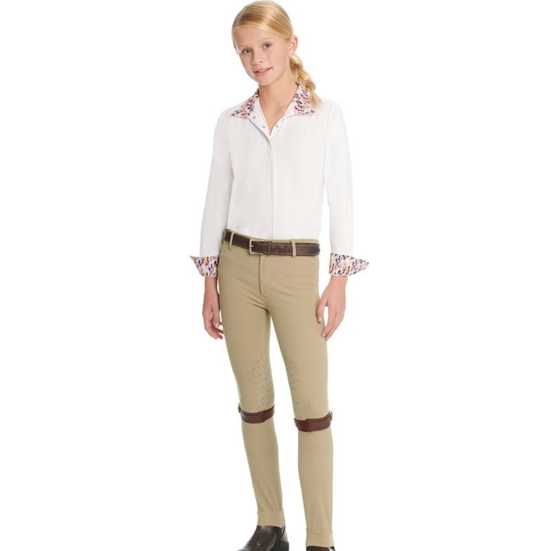 Ovation Child Bellissima KP Grip Jod