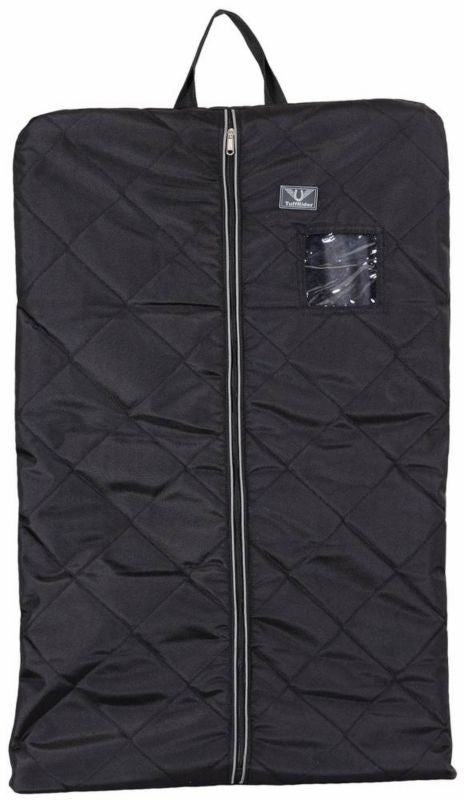 TuffRider Classic Equestrian Garment Bag