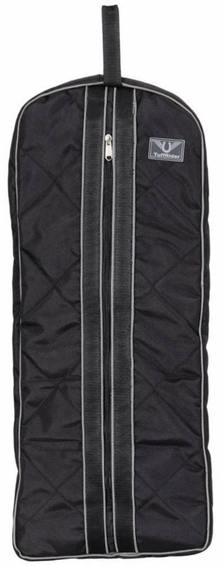 TuffRider Classic Bridle Bag
