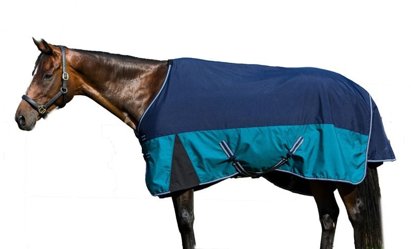 TuffRider 1200D Ripstop 200g Blanket