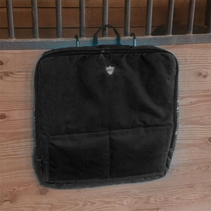 Ozark Pony Harness Bag XL