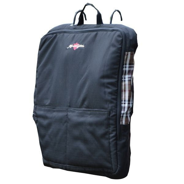 Ozark Pony Harness Bag XL