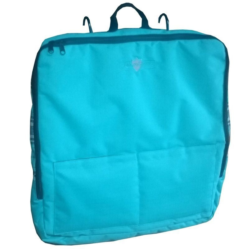 Ozark Pony Harness Bag XL