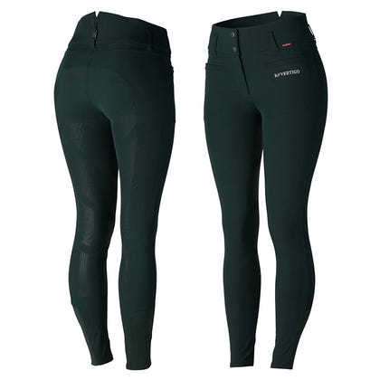 B Vertigo Ladies Tiffany FS Breeches