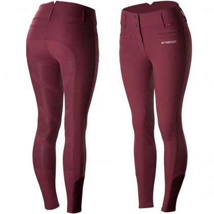 B Vertigo Ladies Tiffany FS Breeches