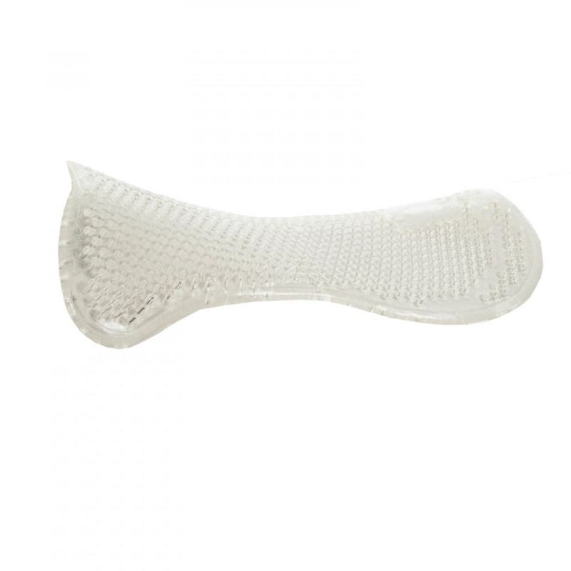 Horze Front Riser Gel Pad