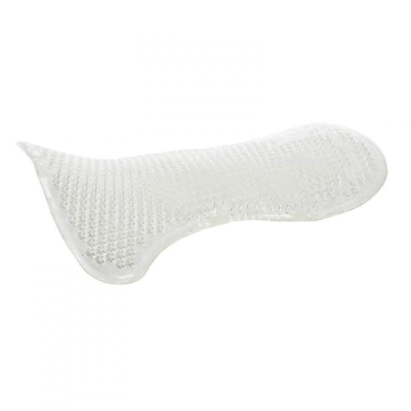 Horze Middle Riser Gel Pad