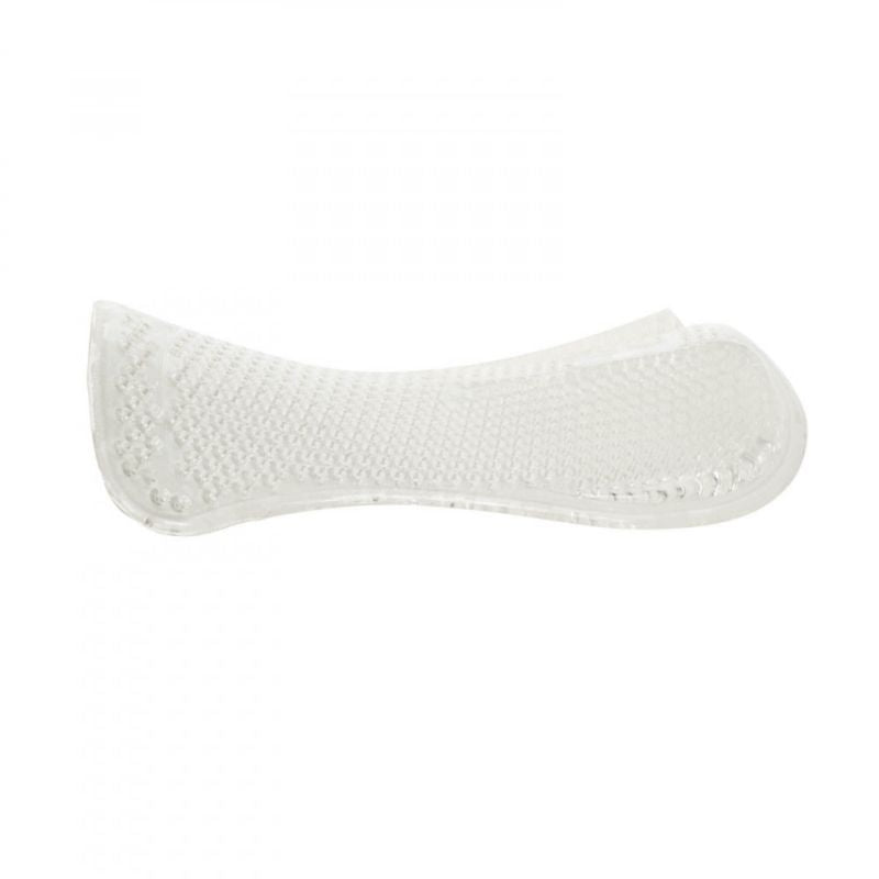 Horze Back Riser Gel Pad