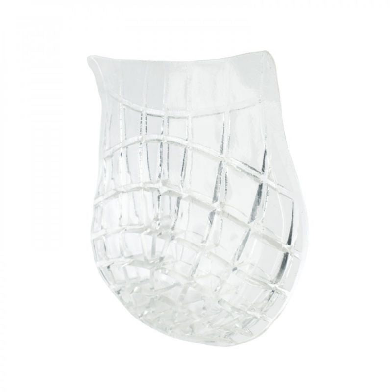 Horze Gel Back Riser Pad