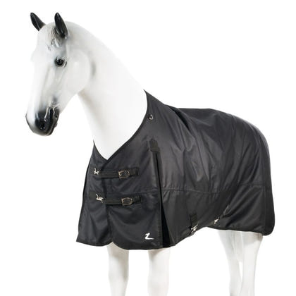 Horze Nevada MW Turnout Blanket 200g