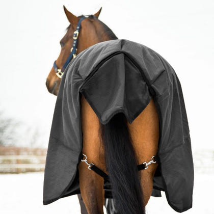 Horze Nevada Turnout Blanket 200g