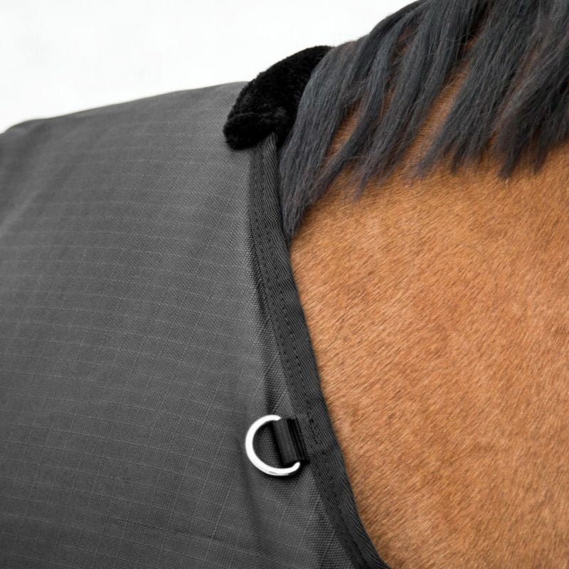 Horze Nevada Turnout Blanket 200g