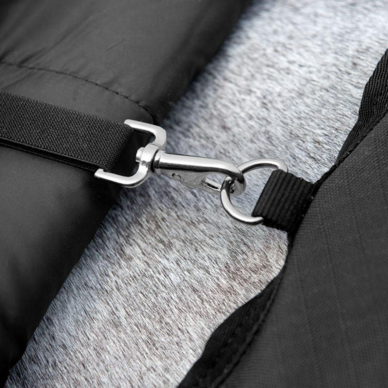Horze Nevada Turnout Blanket 200g