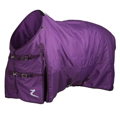 Horze Nevada Turnout Blanket 200g