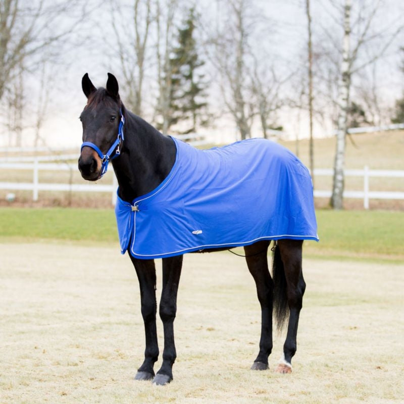 Finn-Tack Pritex Summer Rug
