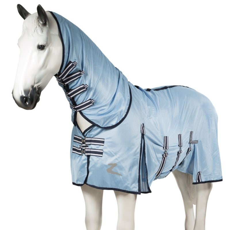 Horze Freja Combo Fly Sheet