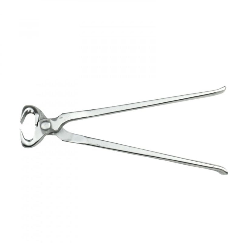Finn-Tack Hoof Nippers