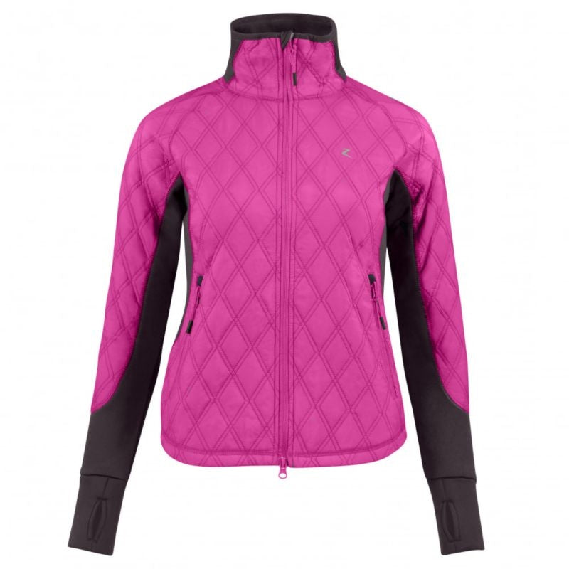 Horze Zoe Womens Light Padded Jacket
