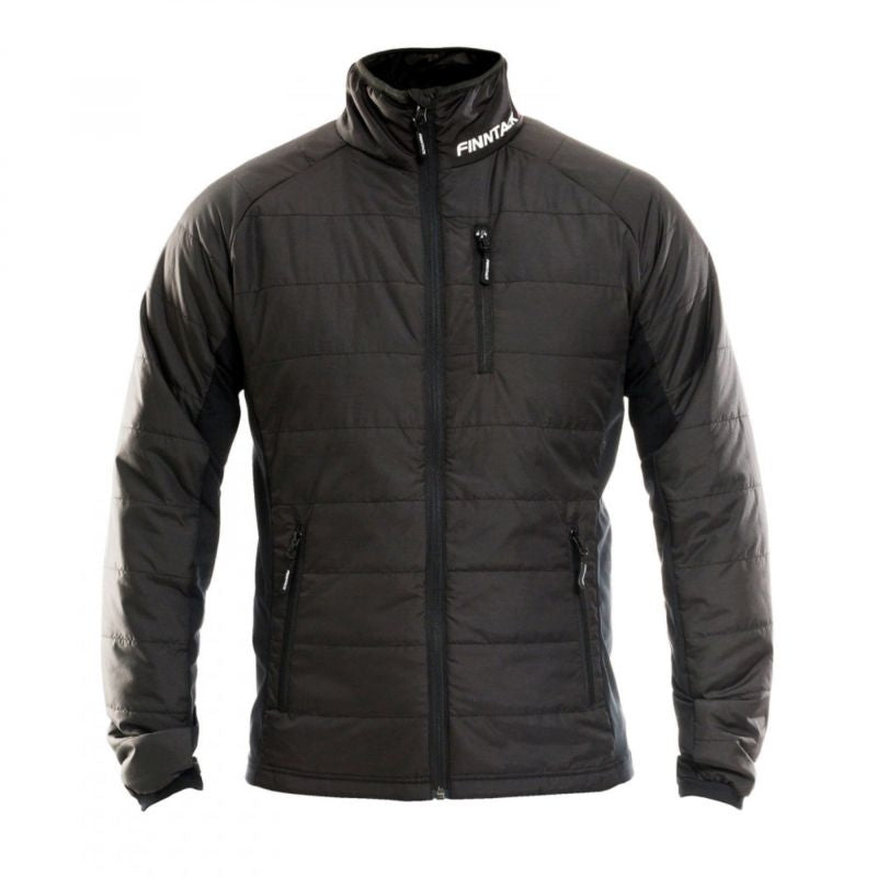 Finntack Pro Thermo Jacket