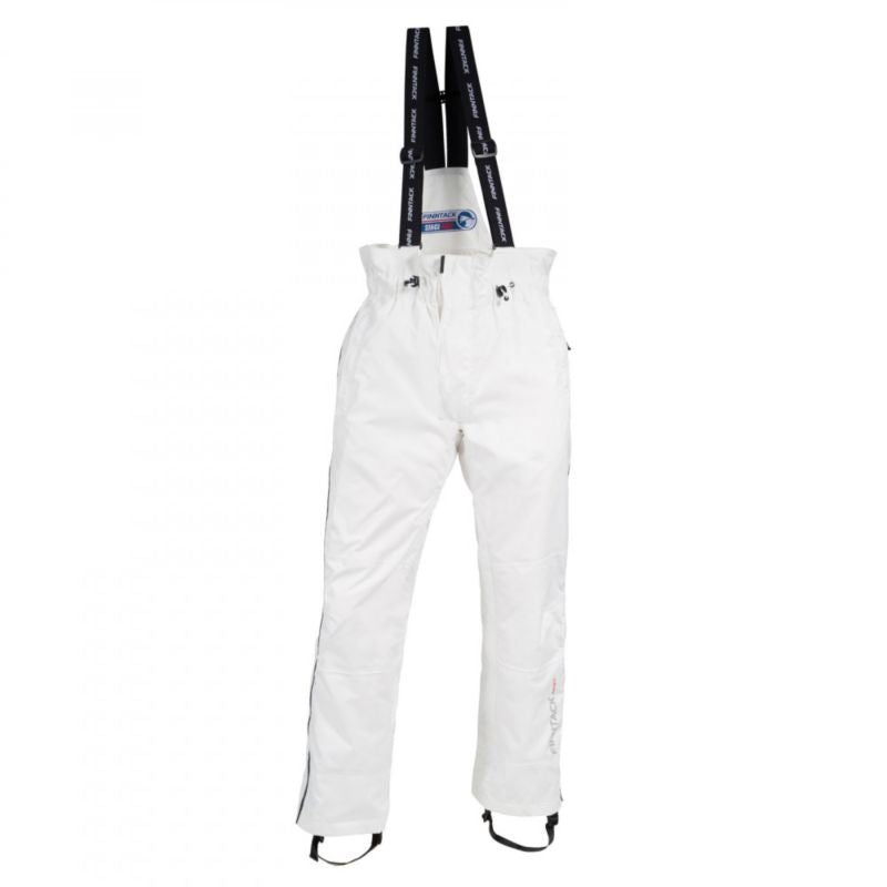 Finntack Pro All Weather Racing Trousers