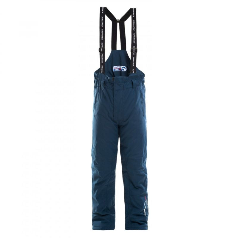 Finn-Tack Pro Alaska Winter Trousers