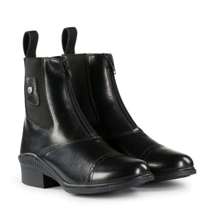 Horze Ladies Sydney Paddock Boots