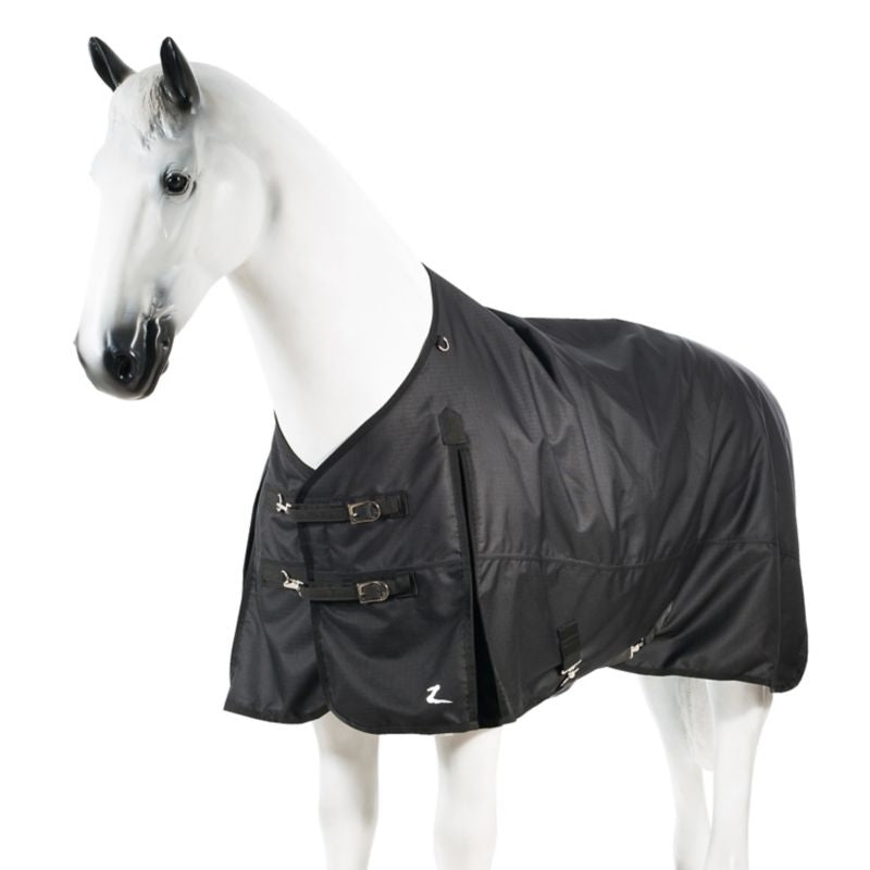 Horze Nevada 1200D Lt Turnout Sheet