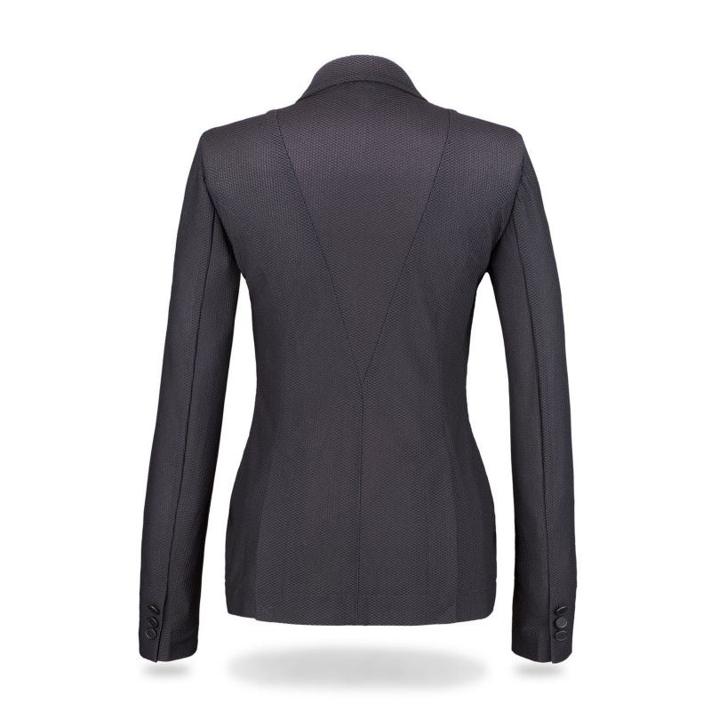 R.J. Classics Harmony Show Coat