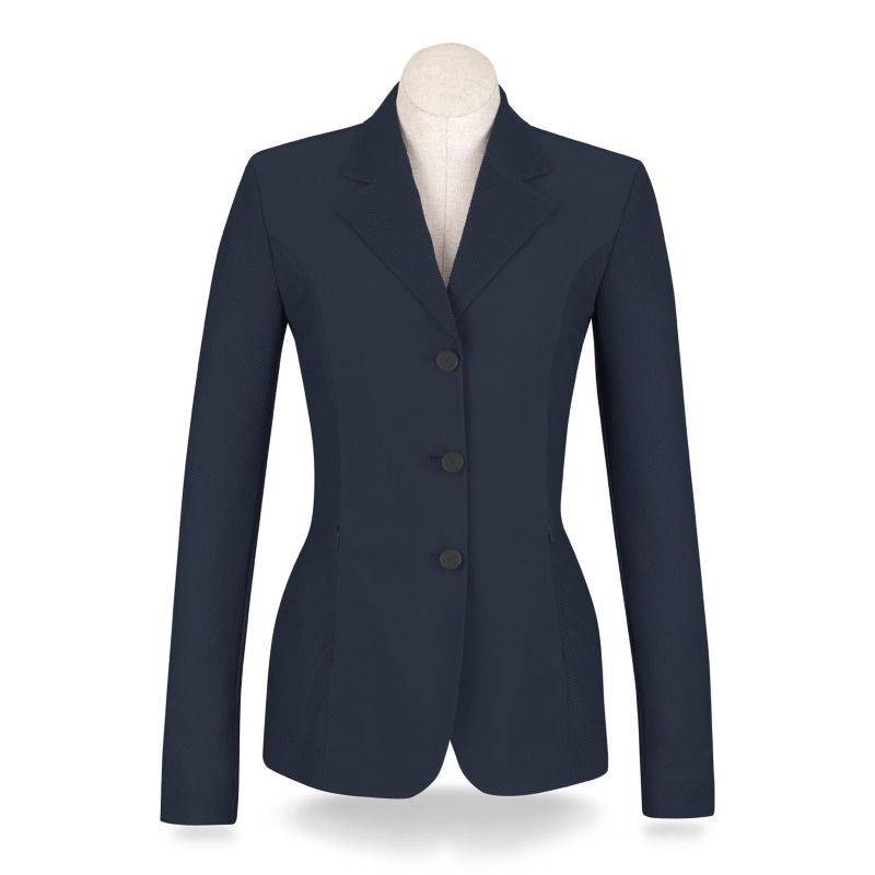 R.J. Classics Harmony Show Coat