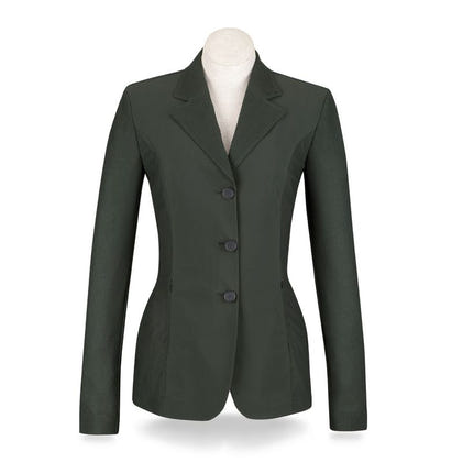 R.J. Classics Harmony Show Coat