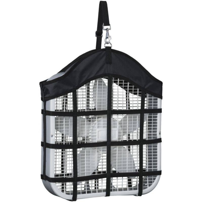 Tough1 Hanging Box Fan Holder