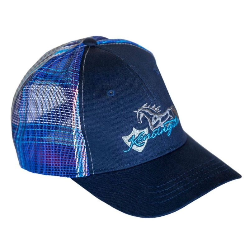 Kensington Adult Baseball Hat