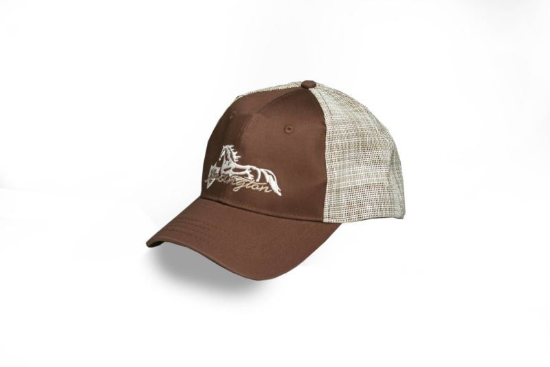 Kensington Adult Baseball Hat